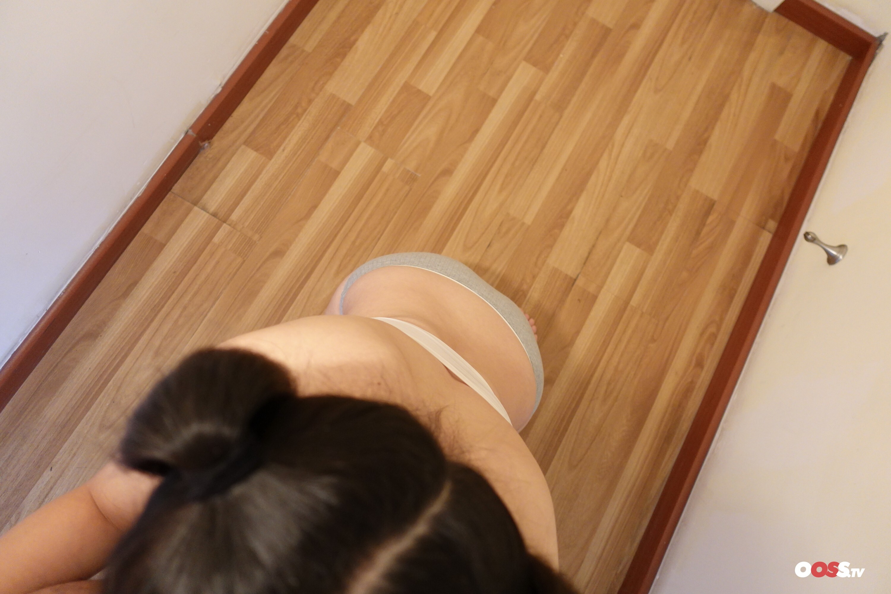 ROSI写真 2021.02.07 NO.3352